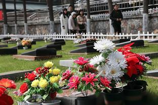 Bắn đang chết, Nhật Bản Áo Nạp Nạp Linh Mộc Thải Diễm?